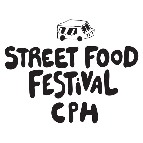 Street Food Festival CPH